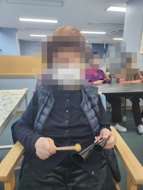 대명악기 이미지