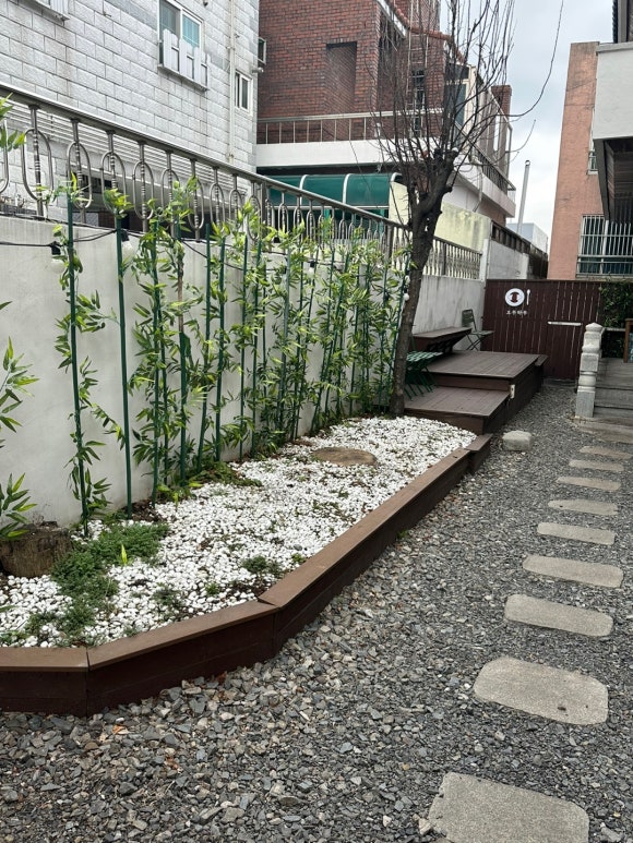 앞산한우 이미지