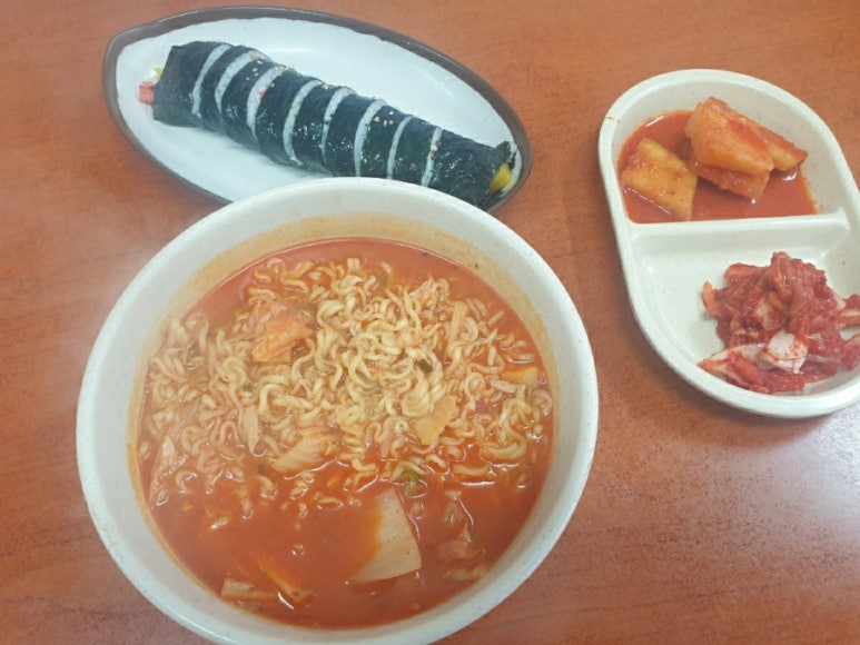 탑동닭집 이미지