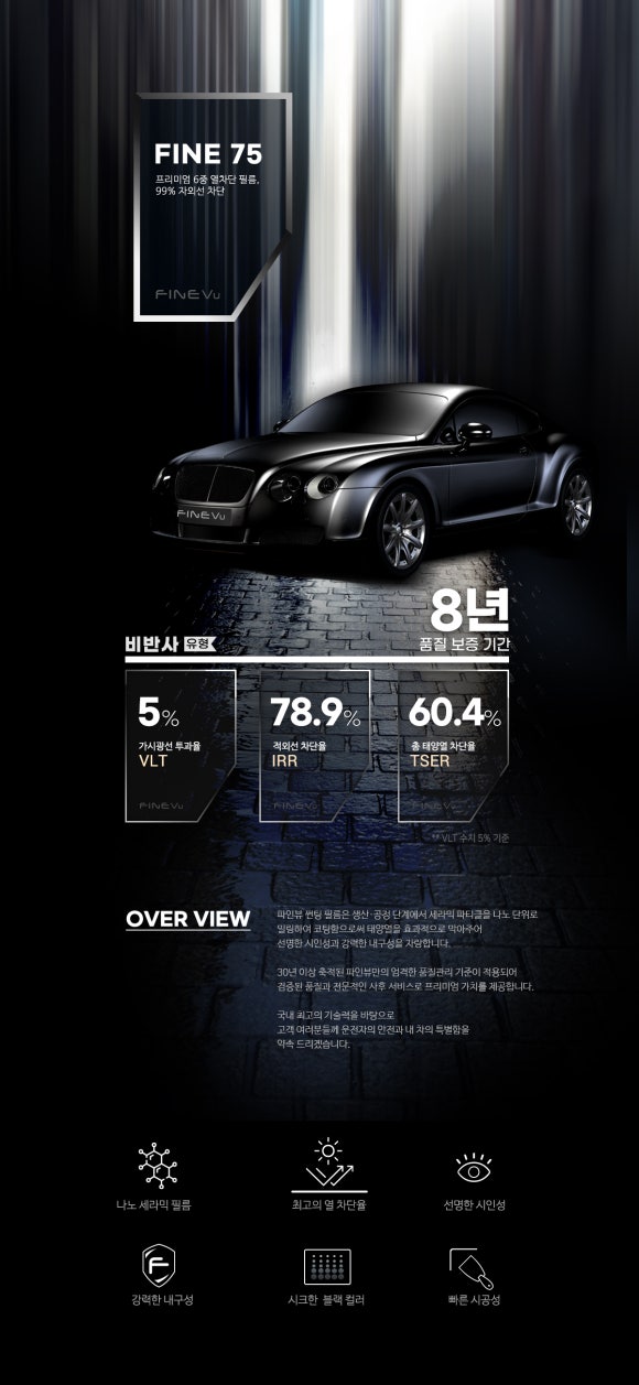 아산더벙커멀티샵 이미지