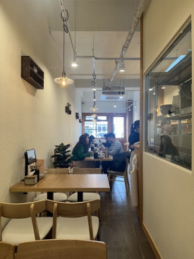 소코아 관평점 이미지