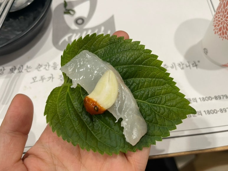 새벽회세종 이미지