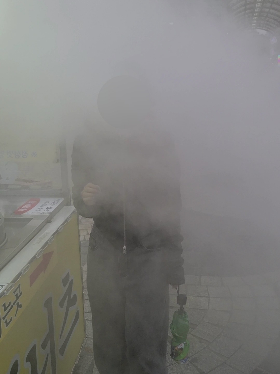 하나분식;하나수산 이미지