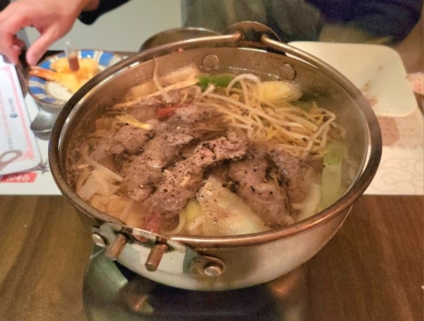 찬누리본참치 이미지
