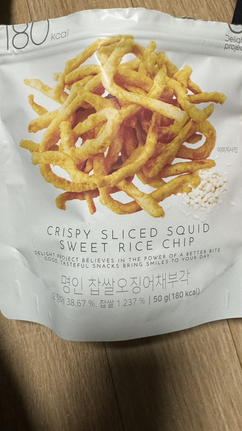 명인스낵 이미지