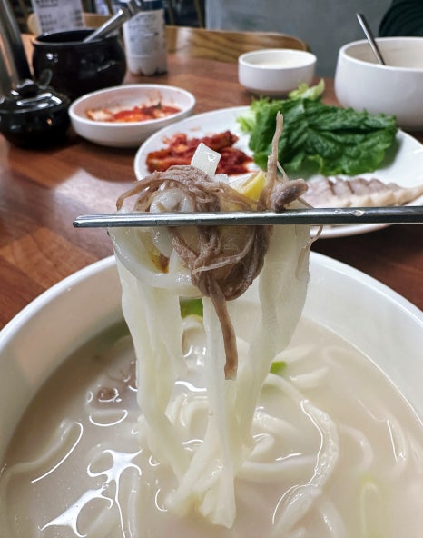 오성만두2 이미지