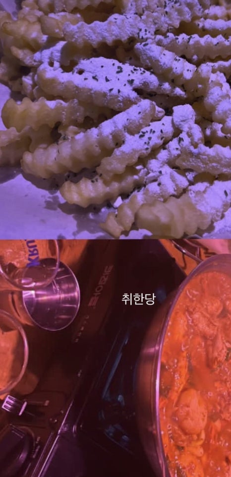 세원신발 이미지
