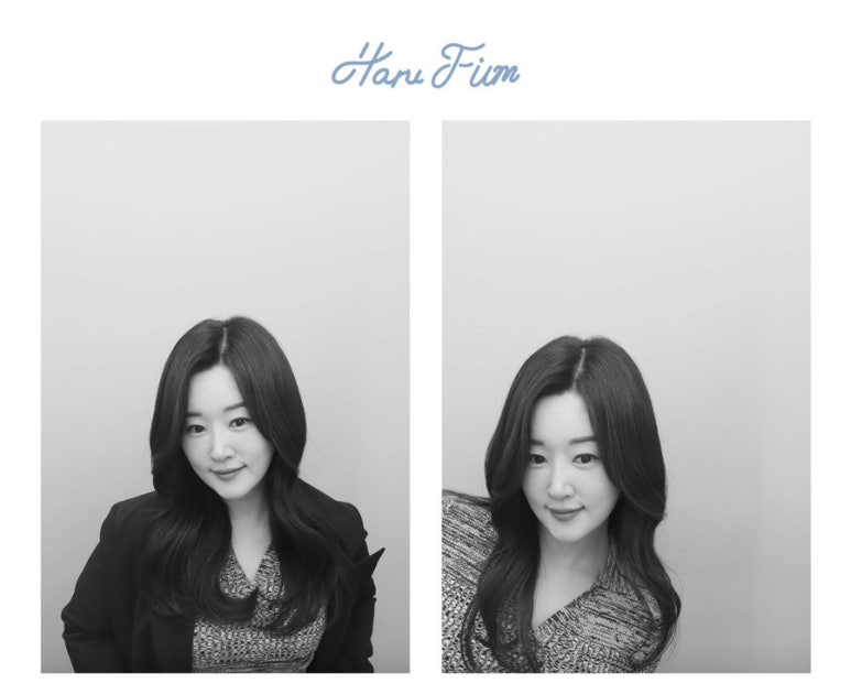 겸하다 이미지