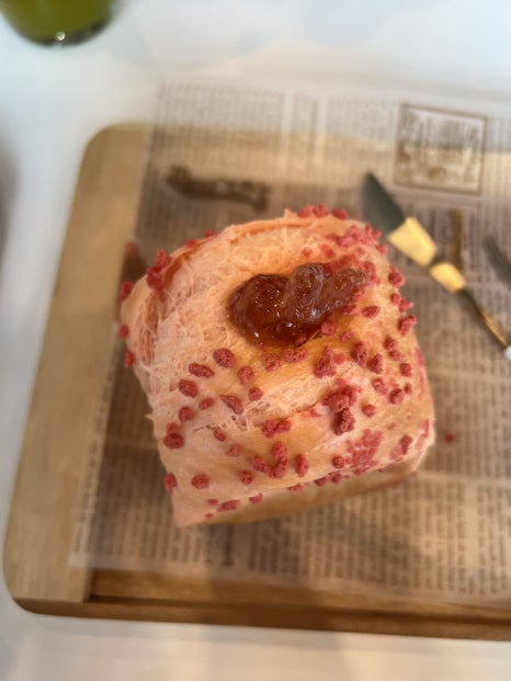 카페이플 이미지