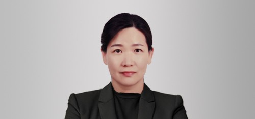 신경화미용실 이미지