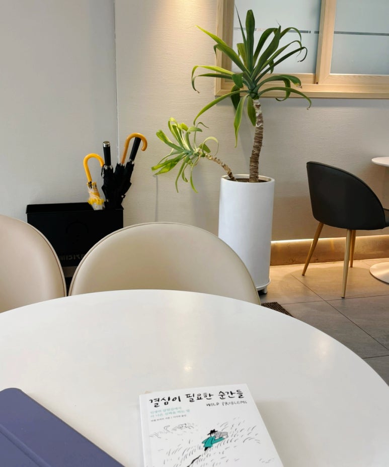 푀유 파티세리 이미지
