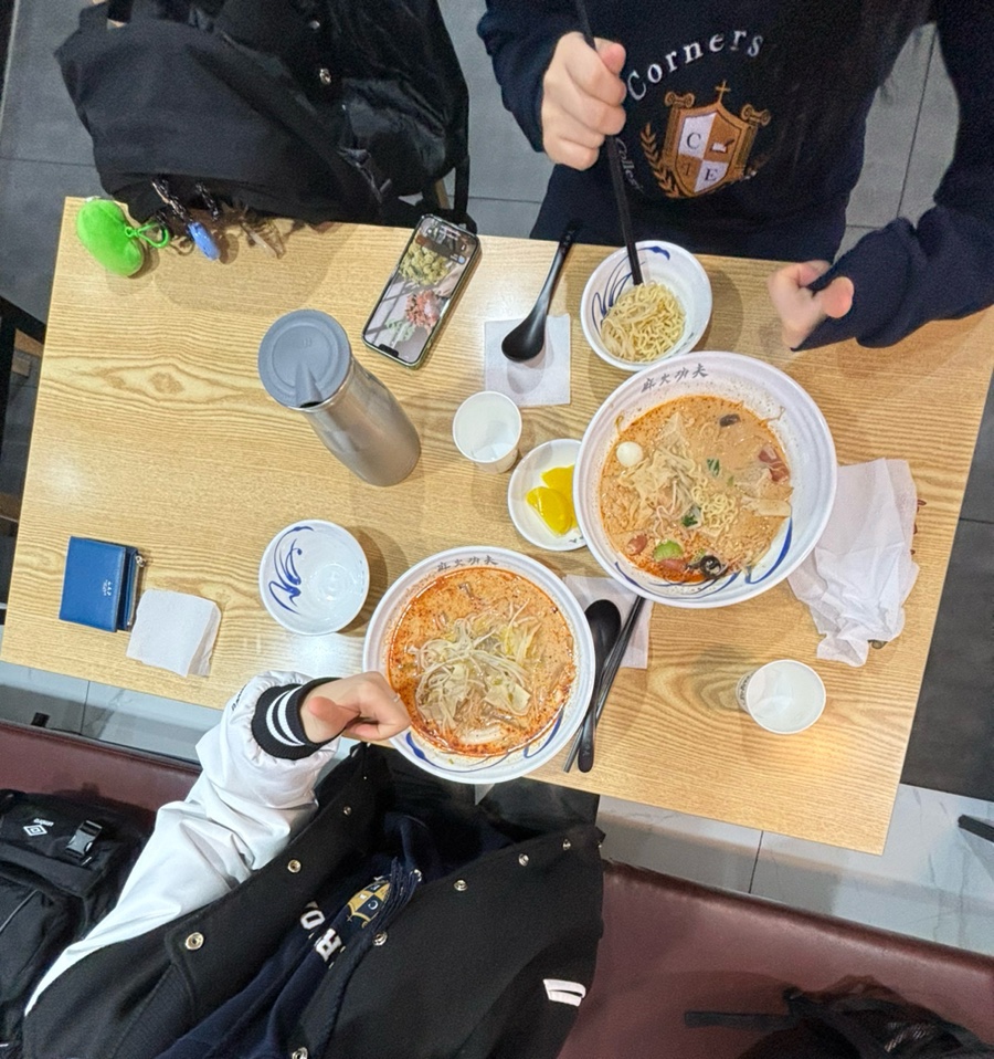 알투컴 이미지