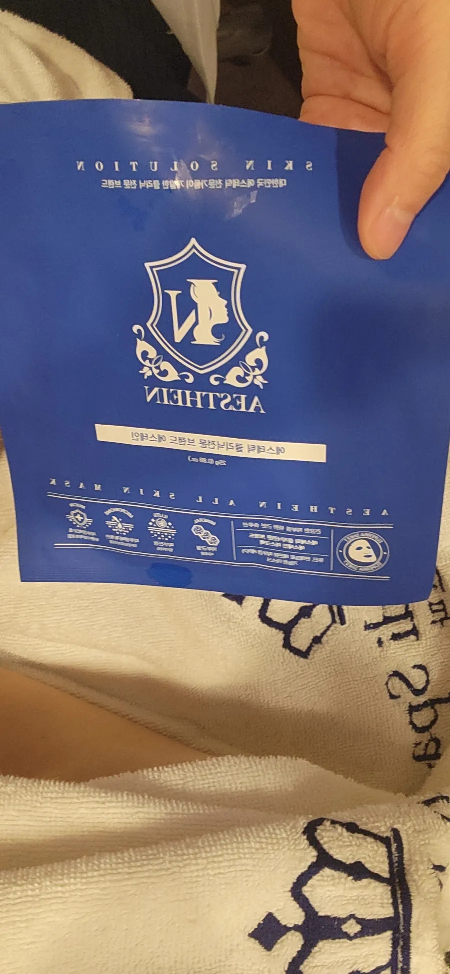 셀럽메디스킨 이미지
