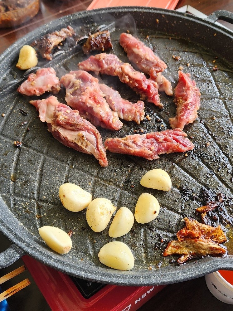 진우낚시터 이미지