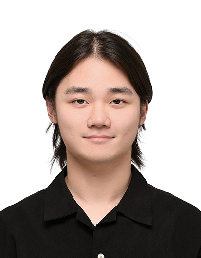 혜성사진관 이미지