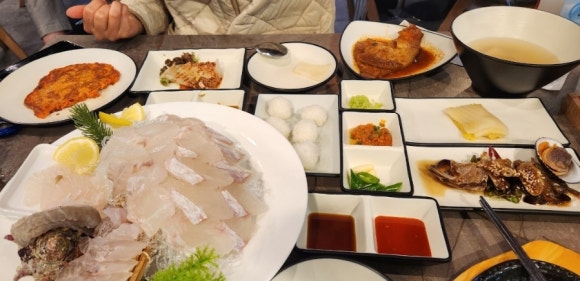 더씨.퍼시픽 이미지
