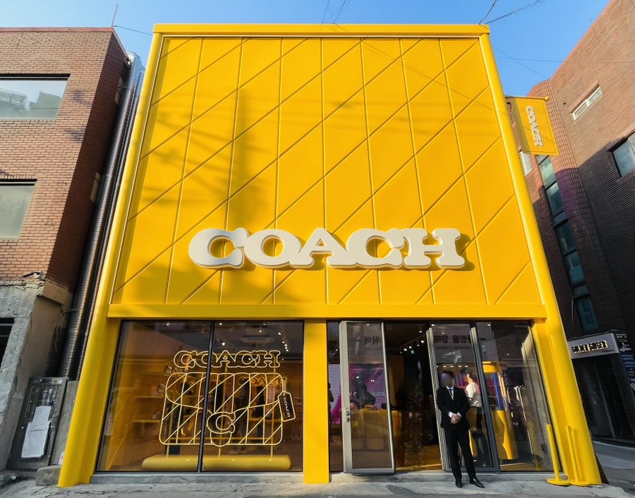 코우치리미티드 이미지
