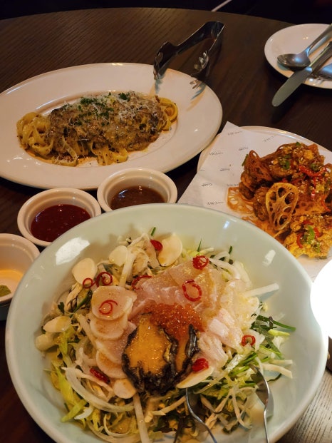 스크린맛집 이미지