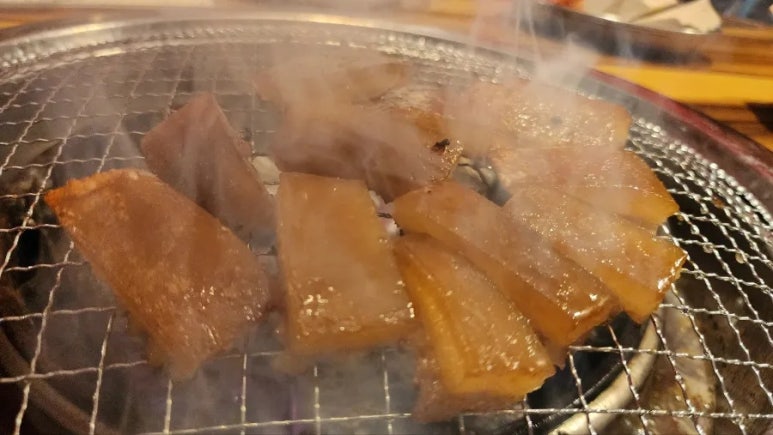본대구막창 이미지