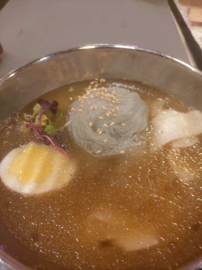 육미당 몽산 이미지