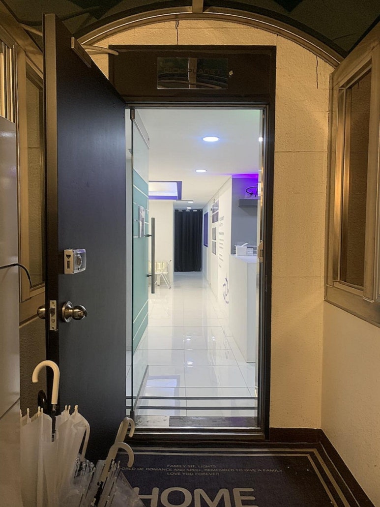 픽플래닛아카데미학원 이미지