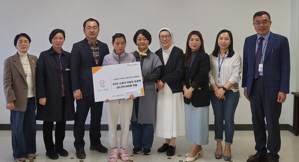 순천제일병원 이미지