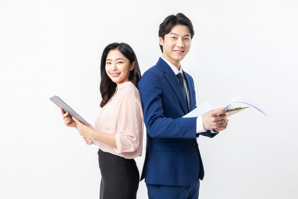 동일식품 이미지