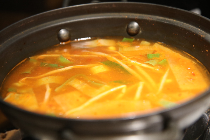 대진도원참치 강남역점 이미지