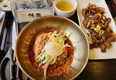 갈비본질 이미지