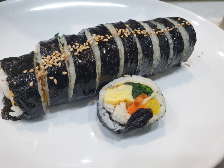 미아리우동집 이미지