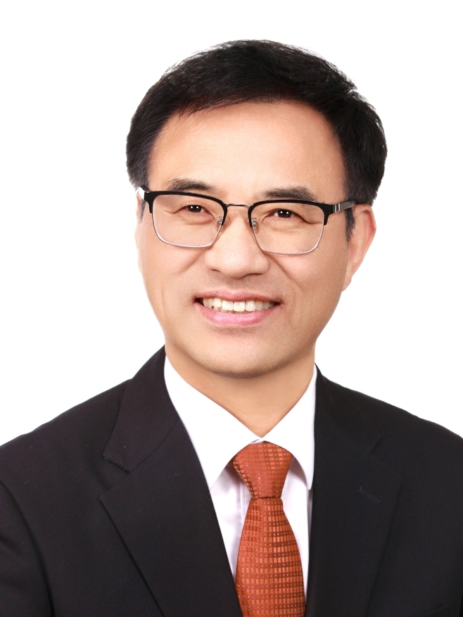 삼봉통신 이미지