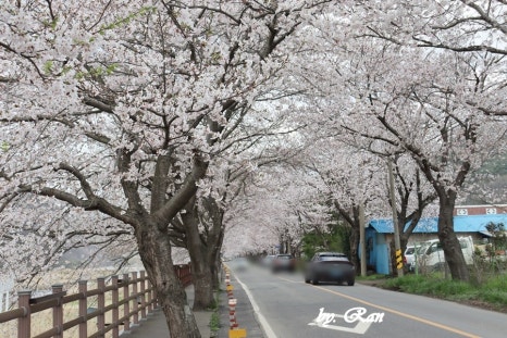 주산테크 이미지