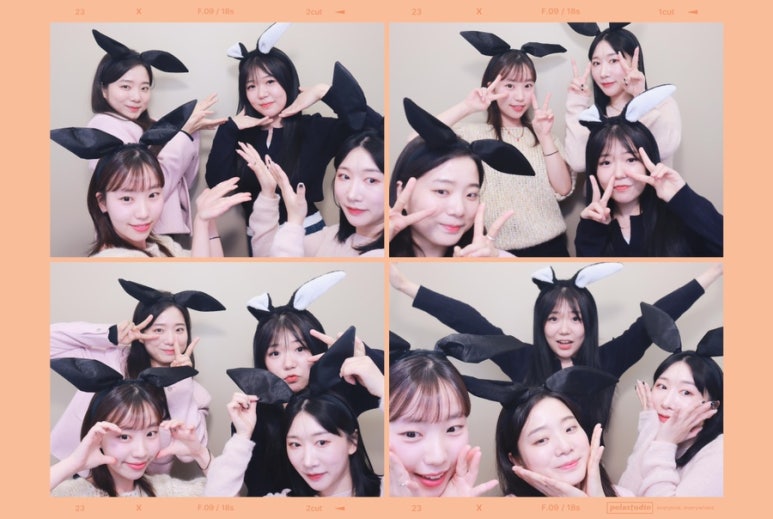 실리수산 이미지