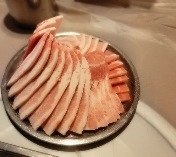 판교집 학동직영점 이미지