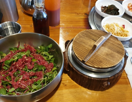 만석궁 이미지