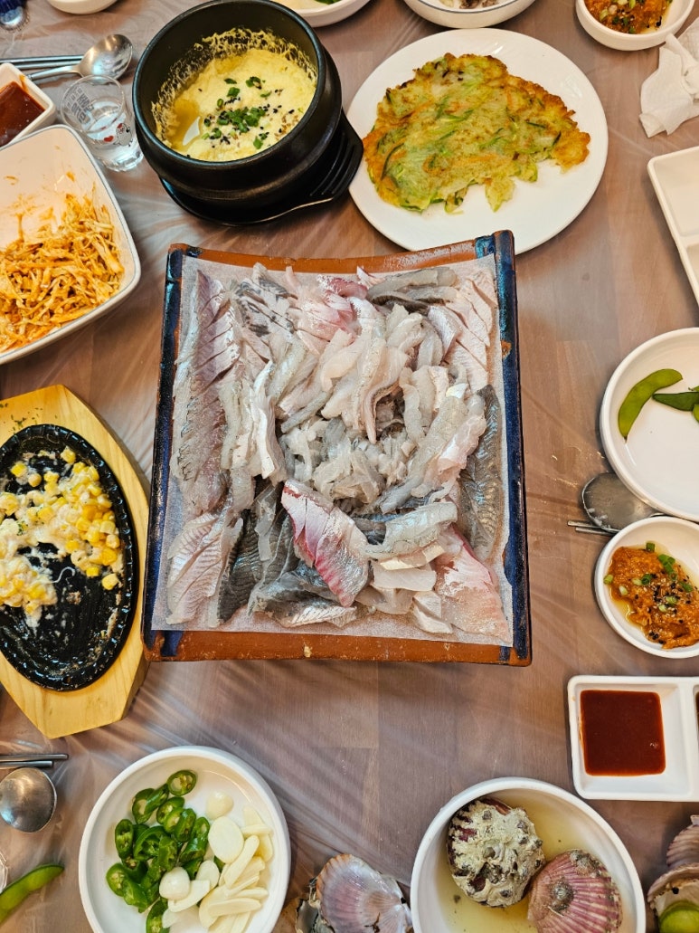 회스토아 이미지
