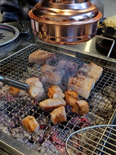 참한집동해점 이미지