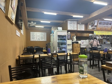 힘센복돼지 이미지