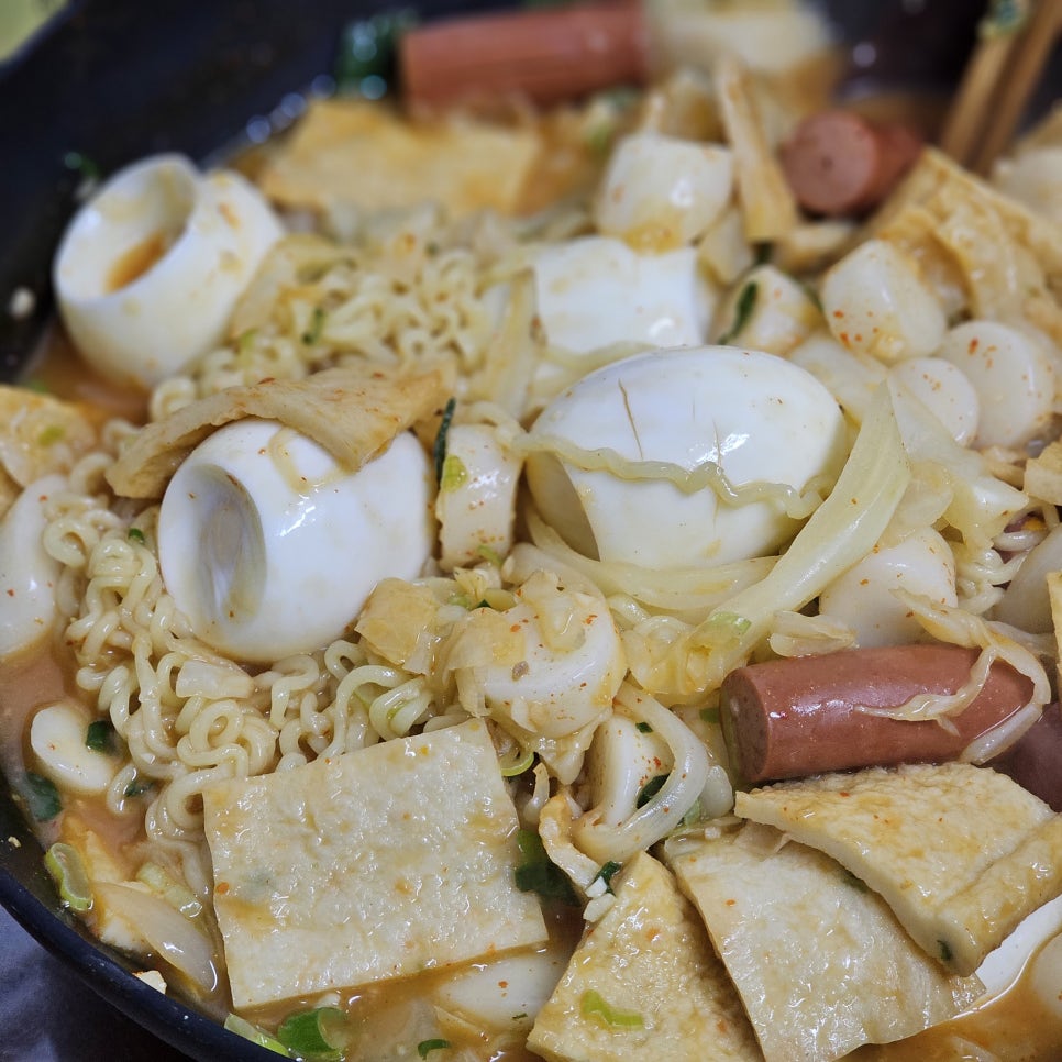 치킨프라임 이미지