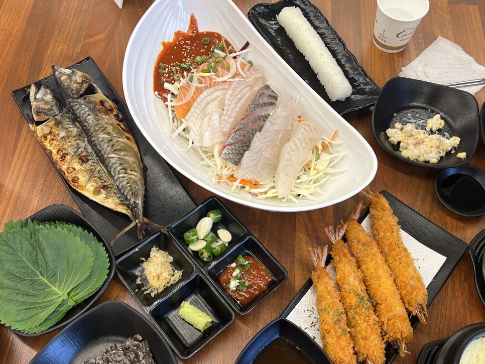 슈퍼막회오송점 이미지