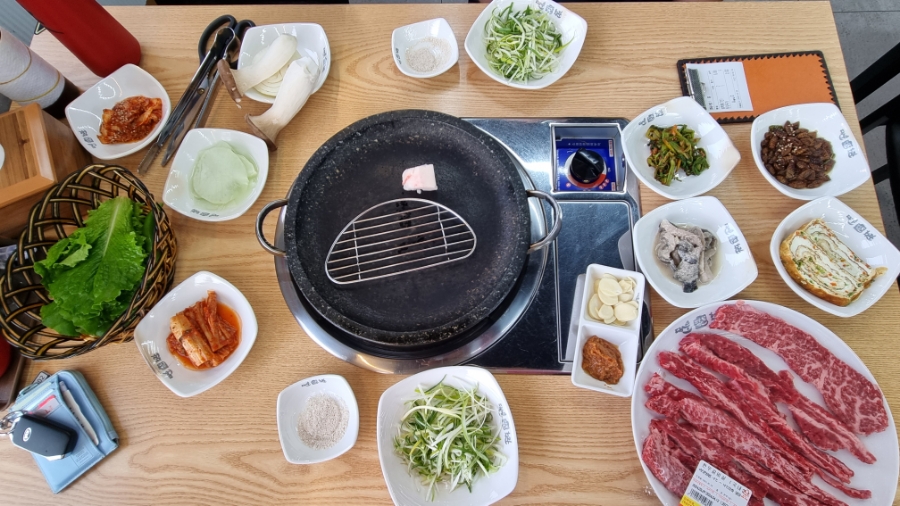 대운한우암소회관제1 이미지