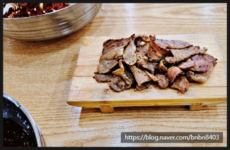 명가그릇주방 이미지