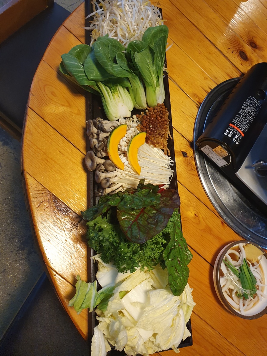 가나안덕 이미지