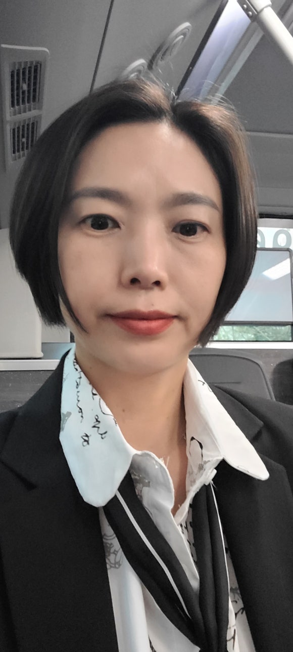 (알에스퀸 이미지