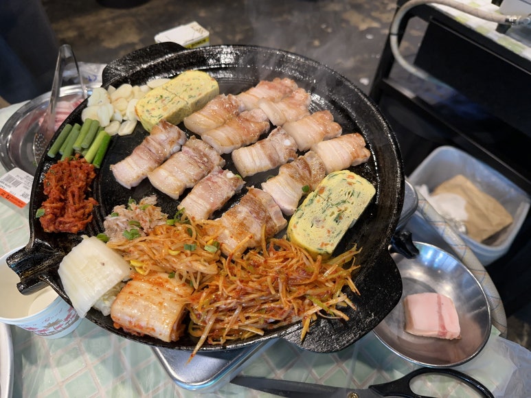 용인수지이유집 이미지