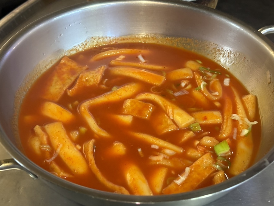 빨간석쇠 이미지