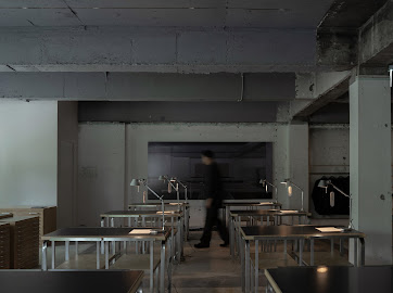 프로토콜(protokoll) 이미지