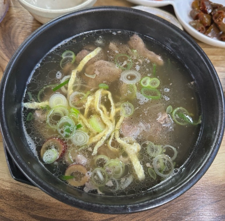 완주육전 이미지