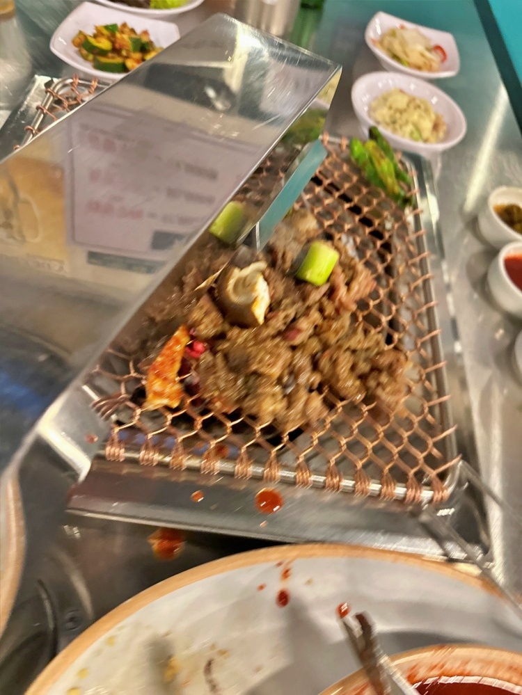 진월한우 이미지