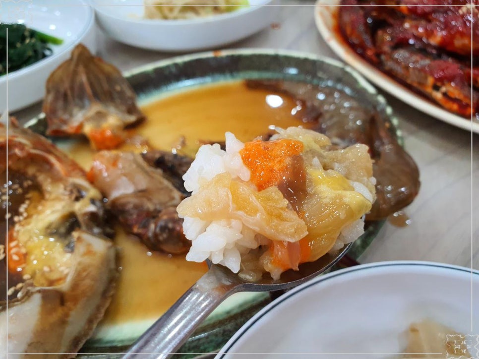가야밥상 이미지